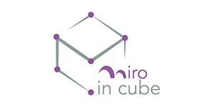 El CETT, partner estratègic de la hackató Miro in Cube sobre projectes innovadors que destaquin la resiliència del turisme